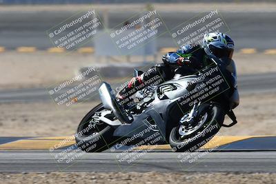 media/Feb-22-2025-2WTD (Sat) [[0e5b3c00f9]]/2-B Group/Session 2 (Turn 14)/